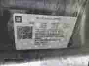 2019 Chevrolet Sonic LS с VIN 1G1JB5SB5K4111576, выставлен на аукционе Copart как лот 71117874 с пробегом Не указан миль и Списание • Salvage title. История ставок и продаж доступна на DreamBid. Изображение 12.