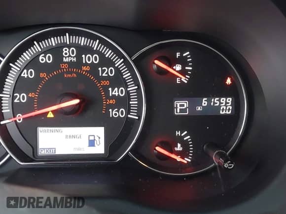 2013 Nissan Maxima SV z VIN 1N4AA5AP2DC821279, wystawiony jako IAAI lot #42767993 z przebiegiem 61 599 mil mil oraz . Historia ofert i sprzedaży dostępna na DreamBid. Obrazek 7.