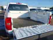 2011 Chevrolet Silverado 1500 LT with VIN 3GCPKSE37BG245321, listed as a IAAI auction lot 43361749 with 189,417 mi miles and . Bid and sale history available at DreamBid. Image 17.