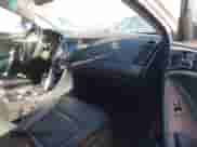 2012 Hyundai Sonata Limited с VIN 5NPEC4AC4CH393571, выставлен на аукционе IAAI как лот 42510310 с пробегом 239 103 миль миль и . История ставок и продаж доступна на DreamBid. Изображение 5.