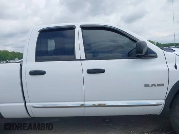 2008 Dodge 1500 SLT with VIN 1D7HA18N68S586070, listed as a IAAI auction lot 42201950 with 252,192 mi miles and . Bid and sale history available at DreamBid. Image 14.