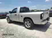 2005 Dodge 1500 SLT with VIN 1D7HA16N85J553804, listed as a Copart auction lot 52149395 with 221,522 mi miles and Salvage title. Bid and sale history available at DreamBid. Image 2.