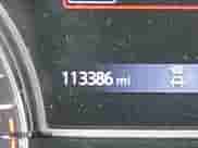 2017 Nissan Pathfinder SL with VIN 5N1DR2MMXHC691012, listed as a IAAI auction lot 43143583 with 113,386 mi miles and . Bid and sale history available at DreamBid. Image 15.