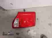 2017 Dodge Grand Caravan SE Plus z VIN 2C4RDGBGXHR856549, wystawiony jako IAAI lot #41592806 z przebiegiem 51 108 mil mil oraz . Historia ofert i sprzedaży dostępna na DreamBid. Obrazek 12.