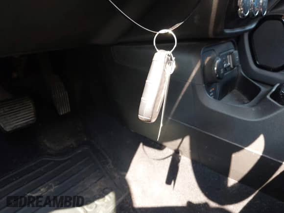2017 Jeep Renegade Latitude with VIN ZACCJBBBXHPG34538, listed as a IAAI auction lot 42790508 with 186,982 mi miles and . Bid and sale history available at DreamBid. Image 11.