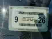 1973 Chevrolet Corvette с VIN 1X37J3S404127, выставлен на аукционе Copart как лот 71049365 с пробегом 94 353 миль миль и Списание • Salvage title. История ставок и продаж доступна на DreamBid. Изображение 13.