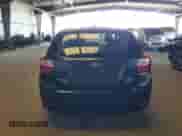 2013 Subaru Impreza Premium с VIN JF1GPAD66DG835313, выставлен на аукционе Copart как лот 64227395 с пробегом 97 220 миль миль и Списание • Salvage title. История ставок и продаж доступна на DreamBid. Изображение 6.