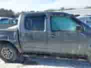 2017 Nissan Frontier SV с VIN 1N6AD0EV1HN757966, выставлен на аукционе IAAI как лот 41392491 с пробегом 139 775 миль миль и . История ставок и продаж доступна на DreamBid. Изображение 13.