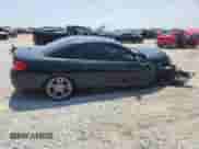 2016 BMW 4 Series 428i xDrive with VIN WBA3T1C51GP822872, listed as a Copart auction lot 62251935 with 155,812 mi miles and Salvage title. Bid and sale history available at DreamBid. Image 3.