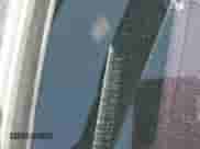 2007 Jeep Grand Cherokee SRT-8 с VIN 1J8HR78307C513119, выставлен на аукционе Copart как лот 65195125 с пробегом 255 602 миль миль и Списание • Salvage title. История ставок и продаж доступна на DreamBid. Изображение 12.