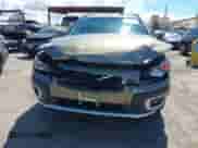 2011 Volvo XC70 3.2L с VIN YV4940BZ1B1101582, выставлен на аукционе IAAI как лот 43183011 с пробегом 45 684 миль миль и . История ставок и продаж доступна на DreamBid. Изображение 6.