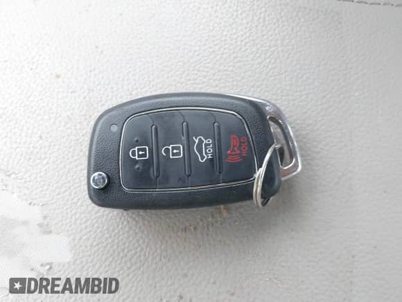 2017 Hyundai Sonata 2.4L with VIN 5NPE24AF7HH518759, listed as a IAAI auction lot 43366992 with 134,000 mi miles and . Bid and sale history available at DreamBid. Image 11.