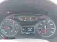 2021 Chevrolet Malibu LS z VIN 1G1ZC5ST2MF032589, wystawiony jako IAAI lot #42461735 z przebiegiem 70 187 mil mil oraz . Historia ofert i sprzedaży dostępna na DreamBid. Obrazek 7.