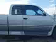 1997 Dodge 1500 с VIN 1B7HC13Z1VJ553199, выставлен на аукционе IAAI как лот 43267707 с пробегом 223 344 миль миль и . История ставок и продаж доступна на DreamBid. Изображение 13.