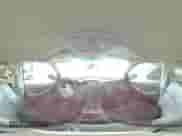 2009 Nissan Pathfinder SE с VIN 5N1AR18U69C602075, выставлен на аукционе Copart как лот 50664085 с пробегом 247 792 миль миль и Списание • Salvage title. История ставок и продаж доступна на DreamBid. Изображение 13.