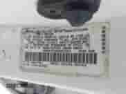 2004 Toyota Corolla CE z VIN 1NXBR32E94Z201284, wystawiony jako IAAI lot #42733984 z przebiegiem 255 300 mil mil oraz . Historia ofert i sprzedaży dostępna na DreamBid. Obrazek 9.