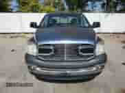 2007 Dodge 1500 SLT with VIN 1D7HU18P67J538940, listed as a Copart auction lot 80452485 with 284,981 mi miles and Salvage title. Bid and sale history available at DreamBid. Image 5.