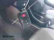 2017 Toyota Prius Five z VIN JTDZN3EUXHJ056023, wystawiony jako IAAI lot #43243393 z przebiegiem 344 830 mil mil oraz . Historia ofert i sprzedaży dostępna na DreamBid. Obrazek 11.