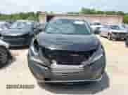 2020 Nissan Murano SV with VIN 5N1AZ2BJ4LN135738, listed as a IAAI auction lot 42830765 with 173,534 mi miles and . Bid and sale history available at DreamBid. Image 12.