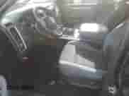 2014 Ram 1500 Big Horn z VIN 1C6RR7LT0ES182930, wystawiony jako Copart lot #84737765 z przebiegiem 178 564 mil mil oraz Szkoda całkowita • Salvage title. Historia ofert i sprzedaży dostępna na DreamBid. Obrazek 7.