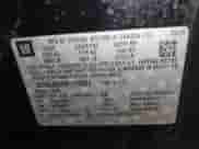 2015 Chevrolet Equinox LT z VIN 2GNALBEK6F1170823, wystawiony jako IAAI lot #42985118 z przebiegiem 105 811 mil mil oraz . Historia ofert i sprzedaży dostępna na DreamBid. Obrazek 9.