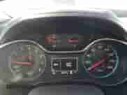 2017 Chevrolet Cruze LT z VIN 1G1BE5SM0H7264399, wystawiony jako Copart lot #82332055 z przebiegiem 97 477 mil mil oraz Nie do naprawy • Non repairable. Historia ofert i sprzedaży dostępna na DreamBid. Obrazek 9.