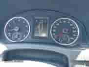 2011 Volkswagen Tiguan S with VIN WVGAV7AXXBW511253, listed as a IAAI auction lot 42569188 with 154,229 mi miles and . Bid and sale history available at DreamBid. Image 7.