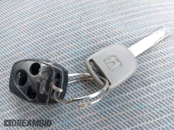 2009 Honda Accord EX-L с VIN 1HGCS12859A001265, выставлен на аукционе IAAI как лот 43384729 с пробегом Не указан миль и . История ставок и продаж доступна на DreamBid. Изображение 11.