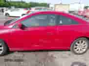 2007 Honda Accord EX-L with VIN 1HGCM82617A007174, listed as a IAAI auction lot 42233241 with 245,329 mi miles and . Bid and sale history available at DreamBid. Image 6.