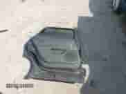 2023 Nissan Pathfinder Platinum with VIN 5N1DR3DG1PC252330, listed as a IAAI auction lot 42030684 with 19,609 mi miles and . Bid and sale history available at DreamBid. Image 6.