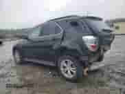 2017 Chevrolet Equinox LT z VIN 2GNALCEK4H1616413, wystawiony jako Copart lot #67306985 z przebiegiem 135 411 mil mil oraz Czysty tytuł • Clean title. Historia ofert i sprzedaży dostępna na DreamBid. Obrazek 2.