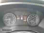 2022 Hyundai Santa Fe SEL с VIN 5NMS24AJ9NH407176, выставлен на аукционе Copart как лот 71677255 с пробегом 67 339 миль миль и Списание • Salvage title. История ставок и продаж доступна на DreamBid. Изображение 9.
