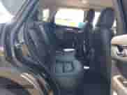 2023 Mazda CX-5 S Preferred z VIN JM3KFBCM1P0131456, wystawiony jako IAAI lot #42696205 z przebiegiem 65 060 mil mil oraz . Historia ofert i sprzedaży dostępna na DreamBid. Obrazek 8.
