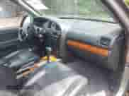 2003 Nissan Pathfinder LE с VIN JN8DR09Y73W828939, выставлен на аукционе IAAI как лот 42595303 с пробегом 140 399 миль миль и . История ставок и продаж доступна на DreamBid. Изображение 5.