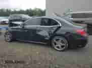 2015 Mercedes-Benz C 300 Luxury z VIN 55SWF4KB1FU051790, wystawiony jako Copart lot #68688765 z przebiegiem Nie podano mil oraz Szkoda całkowita • Salvage title. Historia ofert i sprzedaży dostępna na DreamBid. Obrazek 2.