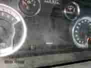 2022 Ram 1500 Tradesman z VIN 3C6RR7KTXNG284681, wystawiony jako Copart lot #58695485 z przebiegiem 67 612 mil mil oraz Szkoda całkowita • Salvage title. Historia ofert i sprzedaży dostępna na DreamBid. Obrazek 9.