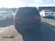 2015 Dodge Durango Limited z VIN 1C4RDHDG0FC850025, wystawiony jako IAAI lot #43353872 z przebiegiem 164 921 mil mil oraz . Historia ofert i sprzedaży dostępna na DreamBid. Obrazek 16.