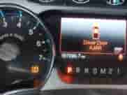 2013 Ford F-150 XL with VIN 1FTFW1ET8DFC32981, listed as a IAAI auction lot 42747652 with 167,299 mi miles and . Bid and sale history available at DreamBid. Image 16.