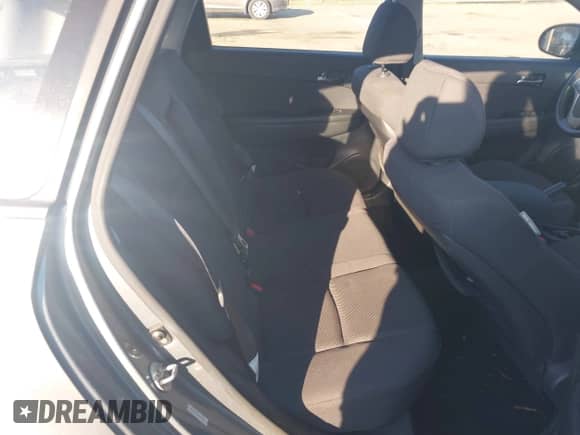 2011 Hyundai Elantra GLS с VIN KMHDC8AE1BU089814, выставлен на аукционе IAAI как лот 43211391 с пробегом 116 042 миль миль и . История ставок и продаж доступна на DreamBid. Изображение 8.