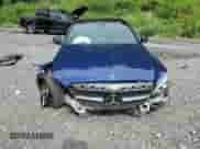 2018 Mercedes-Benz C 43 AMG с VIN 55SWF6EB7JU269622, выставлен на аукционе Copart как лот 64450075 с пробегом 87 850 миль миль и Списание • Salvage title. История ставок и продаж доступна на DreamBid. Изображение 5.