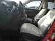 2022 Mazda CX-5 S Preferred z VIN JM3KFBCM5N0560242, wystawiony jako Copart lot #85097295 z przebiegiem 9 792 mil mil oraz Szkoda całkowita • Salvage title. Historia ofert i sprzedaży dostępna na DreamBid. Obrazek 7.
