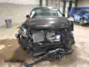 2025 Nissan Pathfinder SL с VIN 5N1DR3CA7SC231374, выставлен на аукционе Copart как лот 63258075 с пробегом 10 416 миль миль и Списание • Salvage title. История ставок и продаж доступна на DreamBid. Изображение 5.