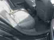 2022 Chevrolet Malibu LT z VIN 1G1ZD5ST9NF131912, wystawiony jako IAAI lot #43010172 z przebiegiem 91 495 mil mil oraz . Historia ofert i sprzedaży dostępna na DreamBid. Obrazek 8.