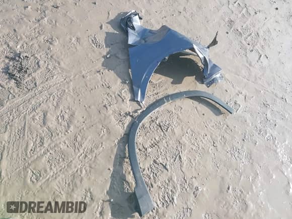 2022 Honda Pilot Elite z VIN 5FNYF6H0XNB014165, wystawiony jako IAAI lot #41196850 z przebiegiem 107 032 mil mil oraz . Historia ofert i sprzedaży dostępna na DreamBid. Obrazek 12.