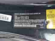 2016 BMW 4 Series 428i с VIN WBA3V7C50G5A24827, выставлен на аукционе IAAI как лот 41582906 с пробегом 90 161 миль миль и . История ставок и продаж доступна на DreamBid. Изображение 9.