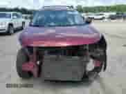 2022 Nissan Pathfinder SV с VIN 5N1DR3BAXNC256257, выставлен на аукционе Copart как лот 62105605 с пробегом 104 494 миль миль и Списание • Salvage title. История ставок и продаж доступна на DreamBid. Изображение 5.