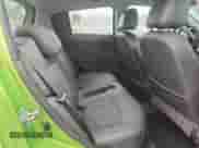 2014 Chevrolet Spark LS с VIN KL8CB6S93EC503462, выставлен на аукционе Copart как лот 81654325 с пробегом 60 278 миль миль и Чистый • Clean title. История ставок и продаж доступна на DreamBid. Изображение 10.