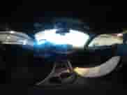 2022 Dodge Challenger R/T Scat Pack Widebody z VIN 2C3CDZFJ2NH226814, wystawiony jako IAAI lot #43205998 z przebiegiem 40 423 mil mil oraz . Historia ofert i sprzedaży dostępna na DreamBid. Obrazek 18.