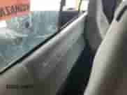 2003 Ford F-150 XL с VIN 1FTRF17W83NA39609, выставлен на аукционе Copart как лот 67613565 с пробегом Не указан миль и Списание • Salvage title. История ставок и продаж доступна на DreamBid. Изображение 10.