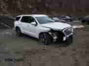 2020 Hyundai Palisade SEL с VIN KM8R2DHE9LU143496, выставлен на аукционе Copart как лот 71118472 с пробегом 33 140 миль миль и . История ставок и продаж доступна на DreamBid. Изображение 12.